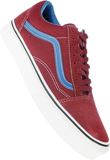 7.5 mens vans to womens