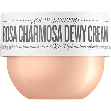 New Releases: The best-selling new & future releases in Body Creams