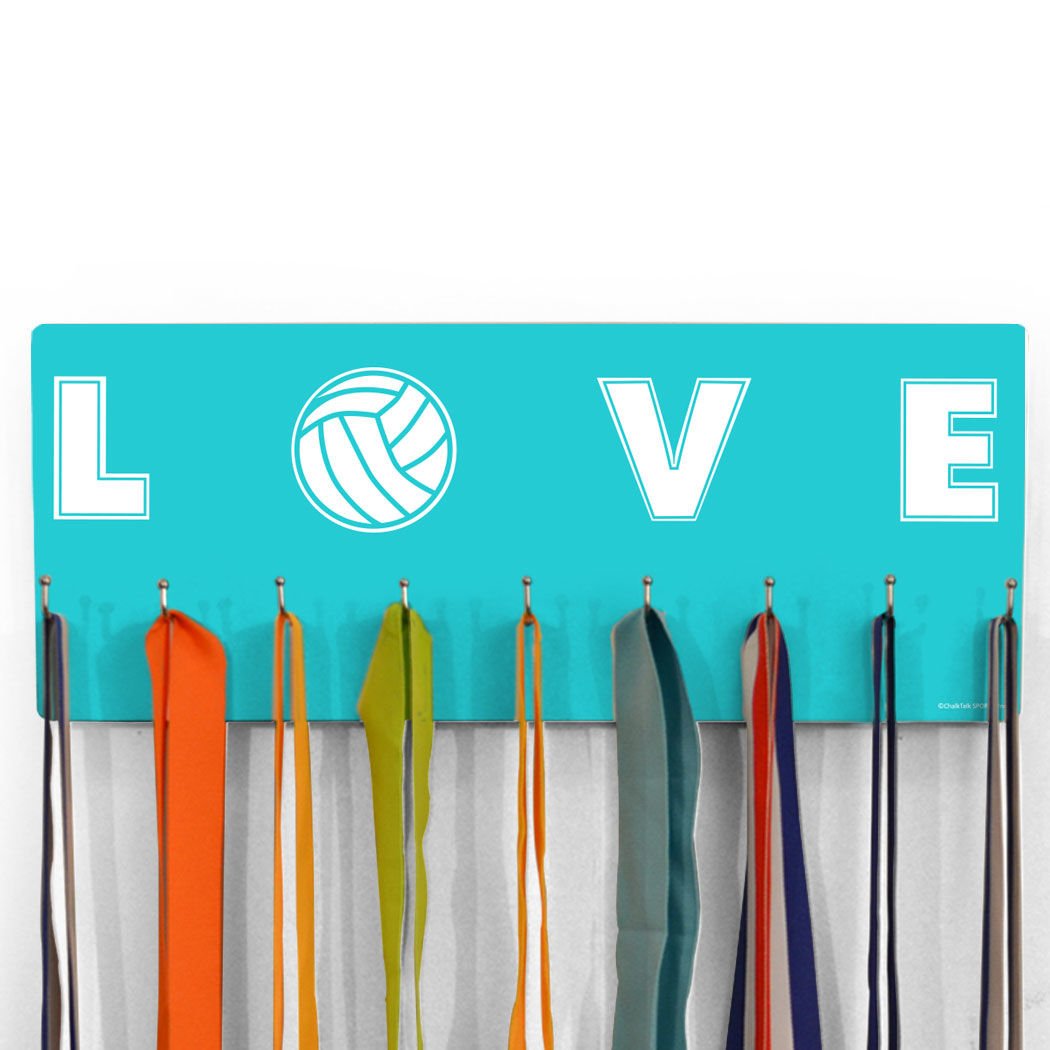 バレーボールloveフックボードby Chalktalksports バレーボール 複数の色 B074zlp6rt ティール Mimarq8 Com バレーボールloveフックボードby Chalktalksports バレーボール 複数の色 B074zlp6rt ティール Mimarq8 Com