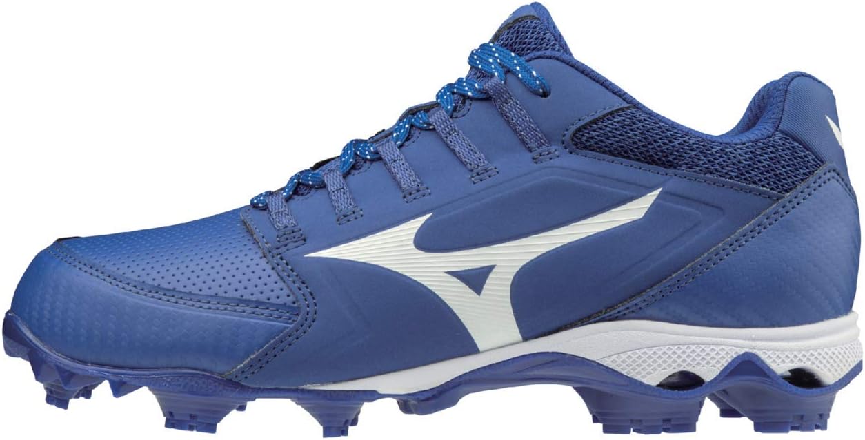 mizuno football boots amazon