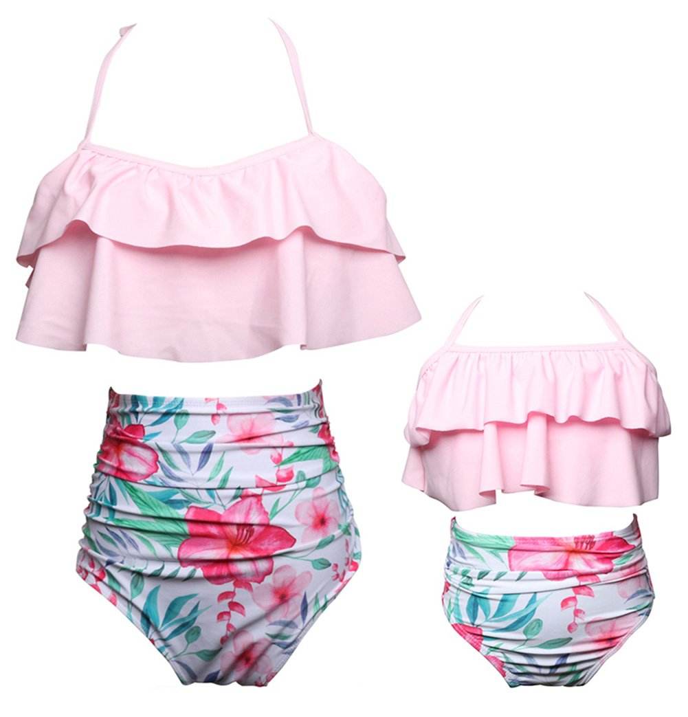 bikini for baby girl online india