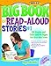Big Book of Read-Aloud Stories #1