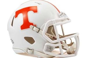 NCAA Speed Mini Helmet
