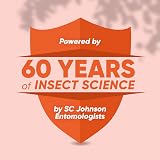 SC Johnson Off Active Insect Repellent Aerosol 6.0 OZ Sweat Resistant view 10