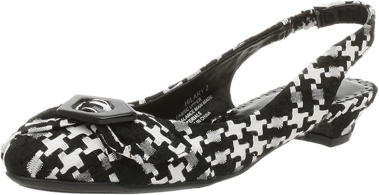 rampage shoes amazon