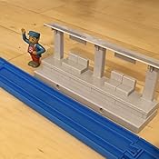 カスタマー画像