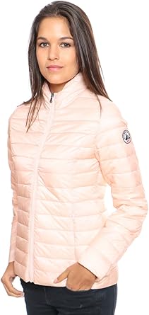 doudoune marque jott