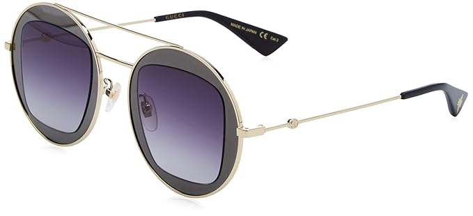 gafas de sol gucci mujer amazon