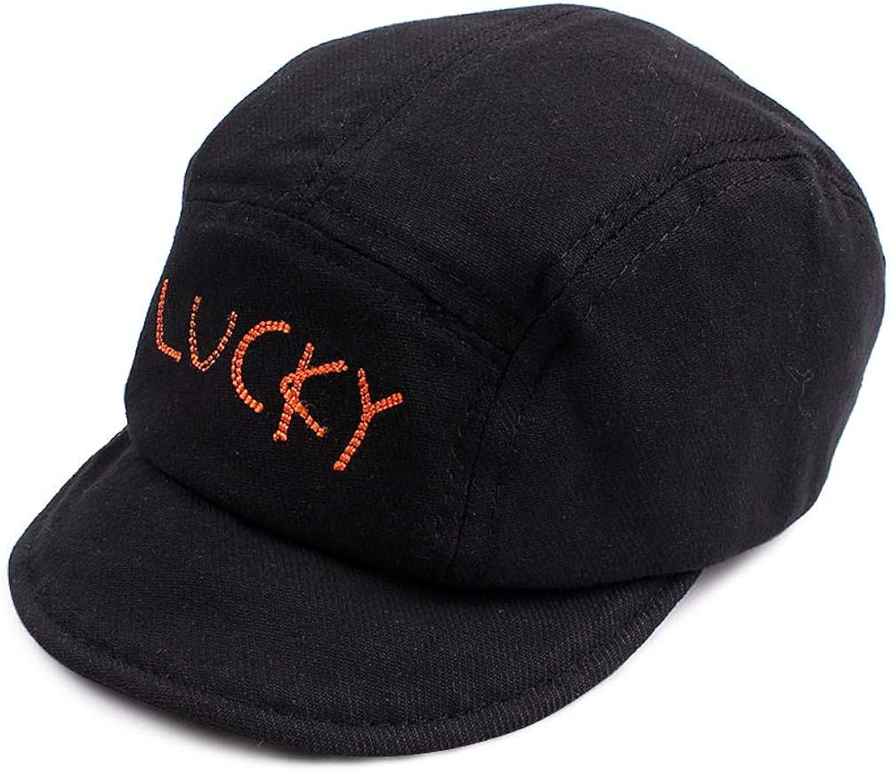 infant toddler baseball hats