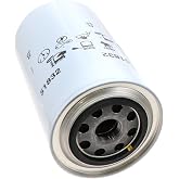 WIX Filters - 51832 Heavy Duty Spin-On Lube Filter, Pack of 1 | Replaces 901136 1901604 1930544 8826586 6005019743 50 01 846 640 77 01 008 326 1832 Z274 Z375 85832 92832 BT349 3I1247.