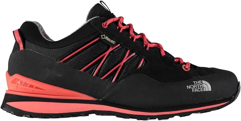 the north face verto plasma ii gtx