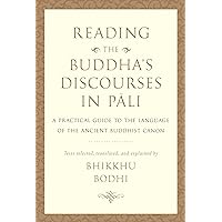 洋書 ドイツ語 Das Sutta Nipâta Amazon.com: The Suttanipata: An Ancient Collection of the