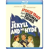 hyde CD DVD Blu-rayセット HYDE OFFICIAL