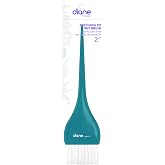 Diane 2 Inch Precision Tip Tint Brush