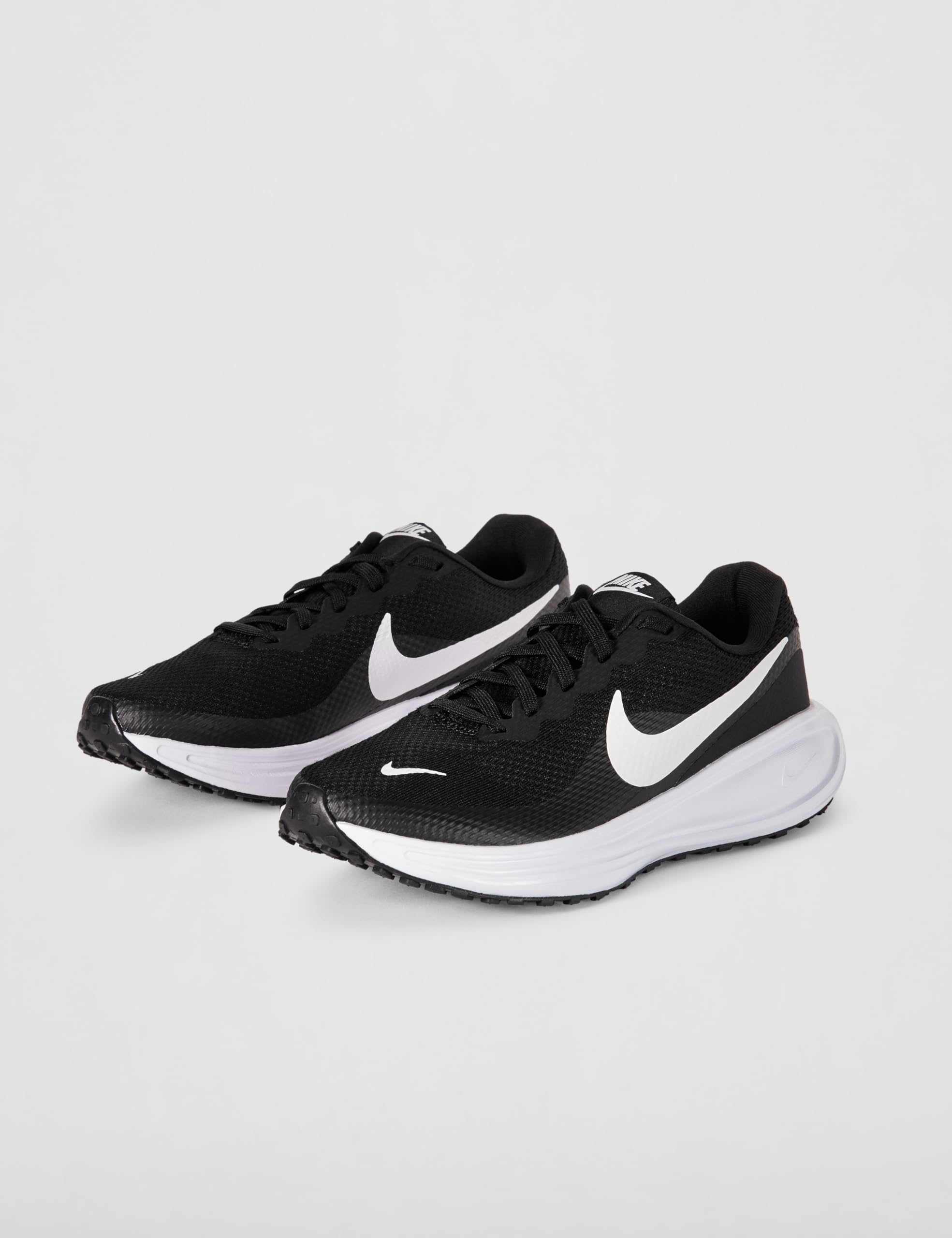 Nike Nike Women's Revolution 8 Road Running Shoes