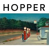 Edward Hopper: A Fresh Look on Landscape
