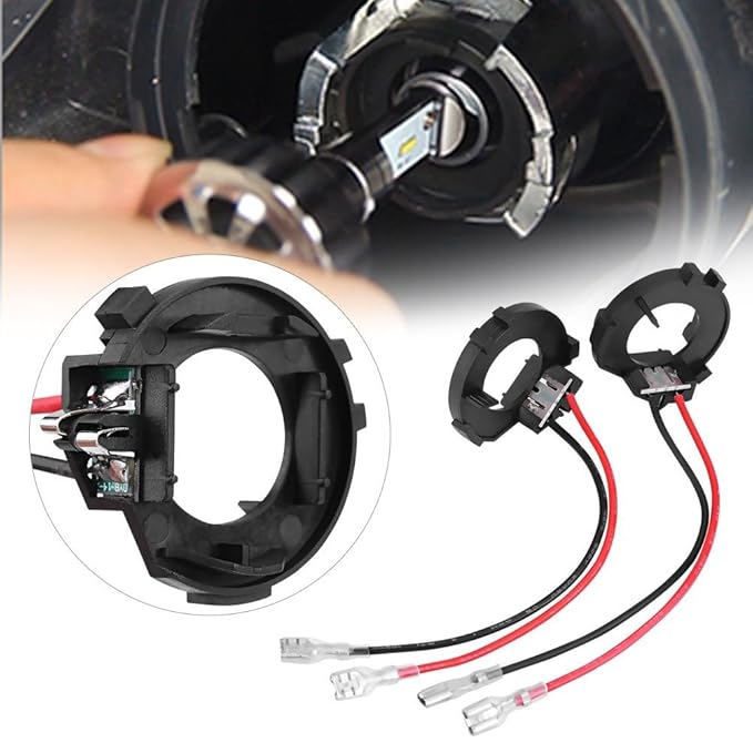 Blue Panda Football Snack Stadium Party Tray for Appetizers