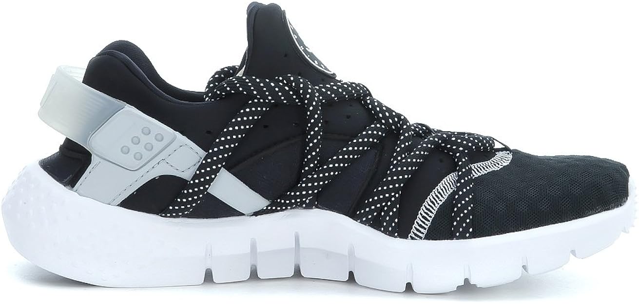 nike huarache nm amazon