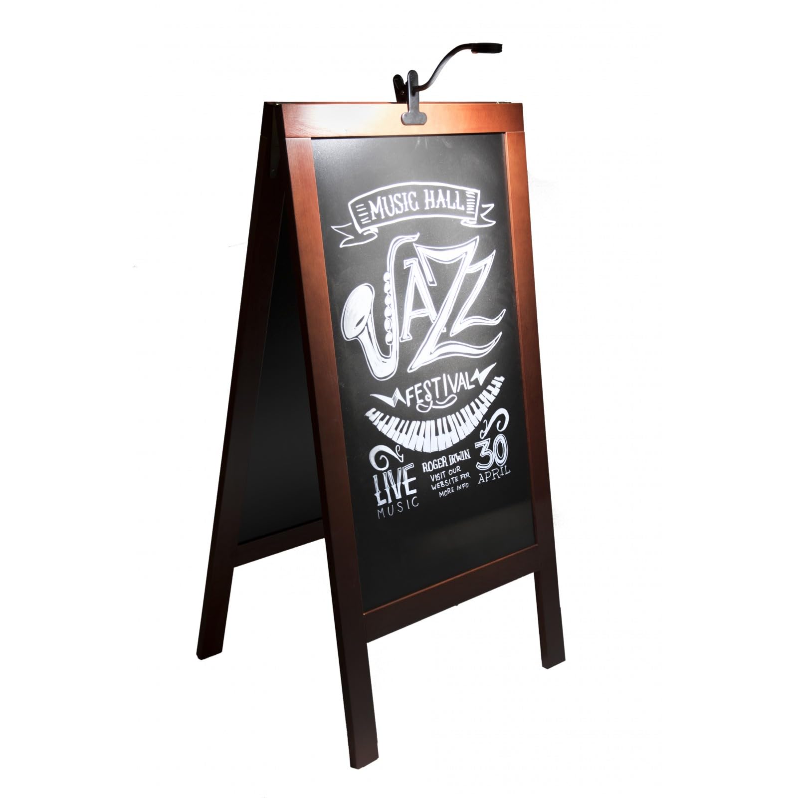 View 7