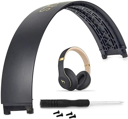 beats studio 3 playstation 4