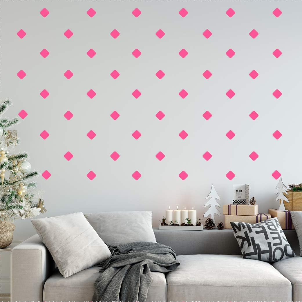 StickerDeen, Baby Pink, Small - Image 5