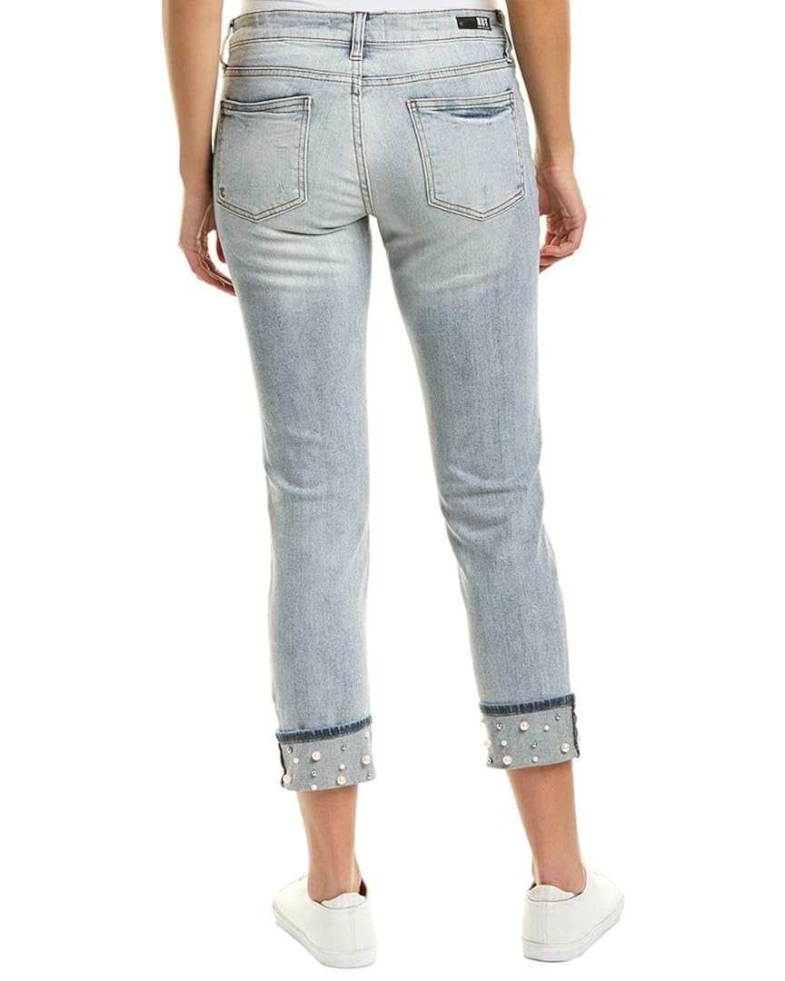 KUT from the Kloth Womens Catherine 
