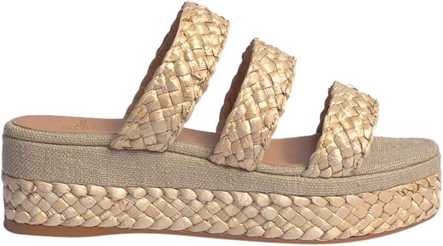 amazon castaner espadrilles