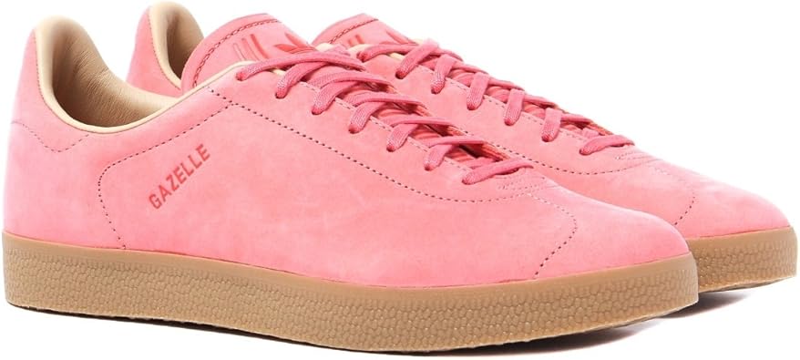 adidas terrex agravic speed damen