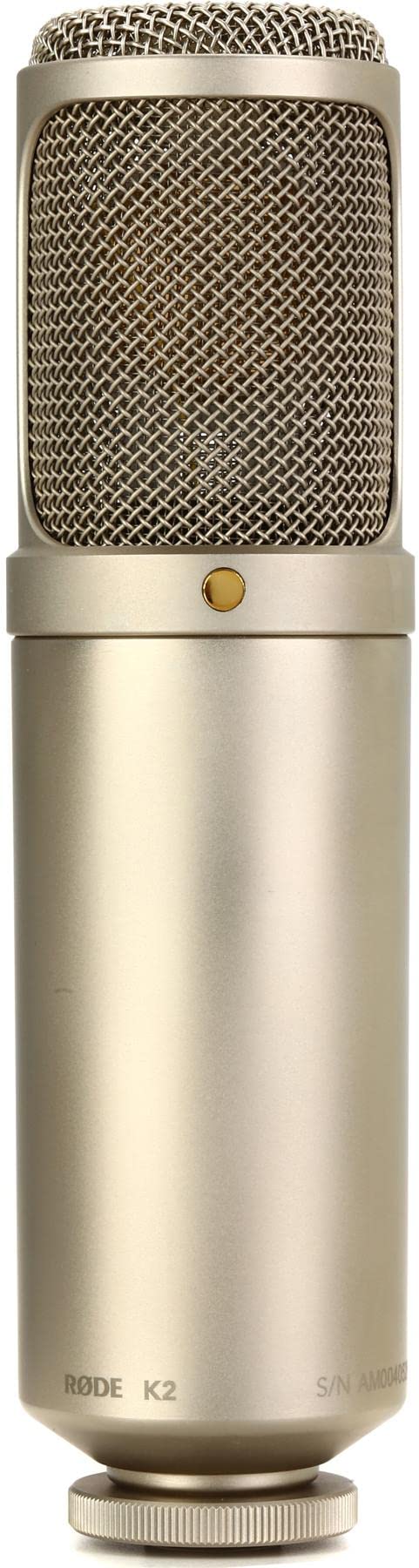 Microphones product 1