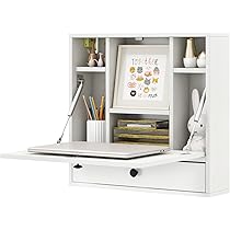 ONULIFE MY ON MINI FOLDNG SHELF テーブル ONULIFE MY ON MINI FOLDNG SHELF テーブル