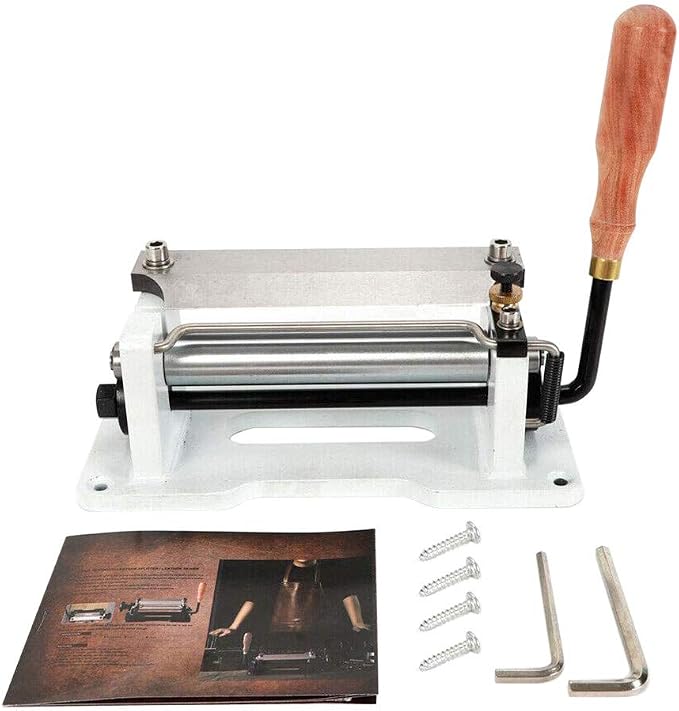 Éplucheuse de fruit, Machine à éplucher de fruit - Tous les fabricants industriels Éplucheuse de fruit, Machine à éplucher de fruit - Tous les fabricants industriels