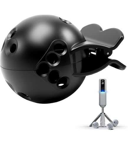 Rapsodo MLM2PRO Mobile Launch Monitor + Golf Simulator
