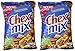 Chex Mix - Variety (Pack of 2) (Traditional)