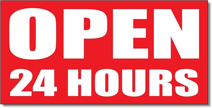 amazon entrega 24 horas