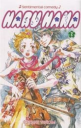 Haru Hana