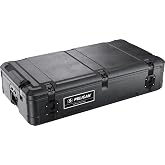 Pelican Cargo Cases