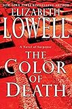 The Color of Death