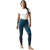 ARIAT Women's Eos Full Seat Tight