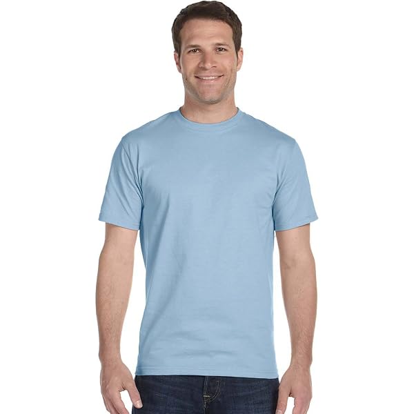 Perspective'' T-shirt da Uomo Designer Oversize con Stampa in Rilievo