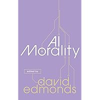 Amazon.com: Oxford Handbook of Ethics of AI: 9780197601440: Dubber