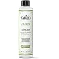 J.R. Watkins Awaken Bath Elixir, Liquid Bath Soak, Rosemary & Rosewood with Natural Extracts, No Salt, No Residue, 6 oz