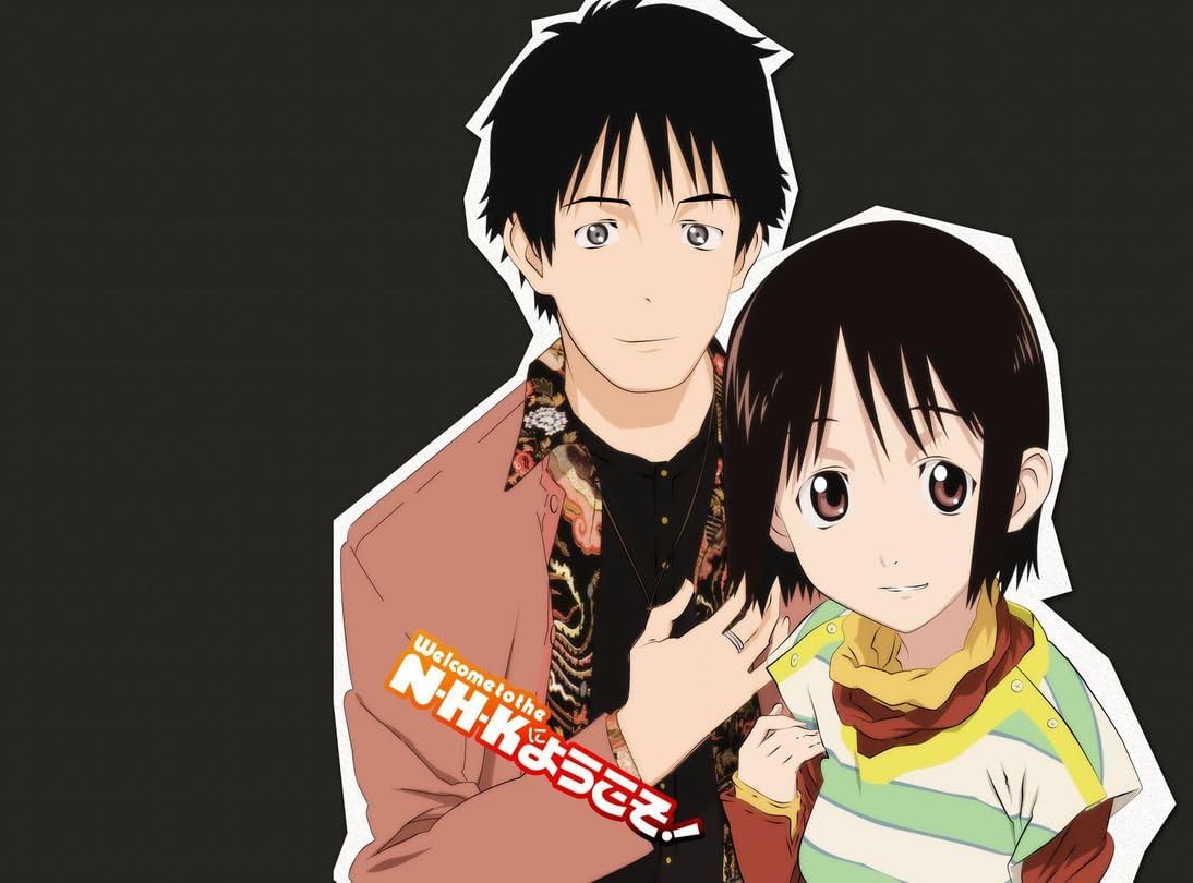 Download Ima Soko Ni Iru Boku 81x60 Cm 32x24 Inch Poster High Quality For Free Wallpaper Ima Soko Ni Iru Boku 81x60 Cm 32x24 Inch Poster High Quality HD