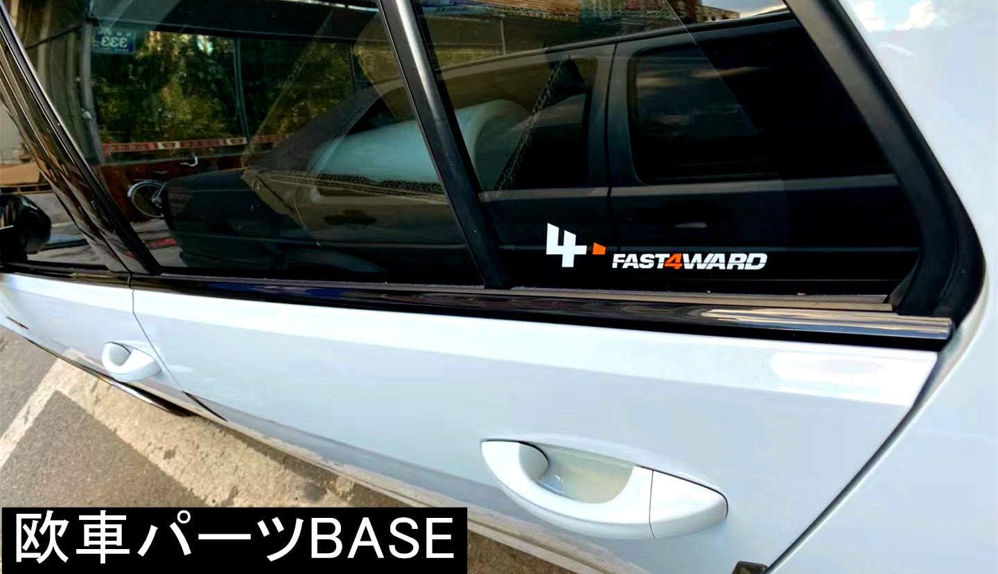 Amazon 欧車パーツ フォルクスワーゲン vw ゴルフ 7 7 5 サイドウィンドウ 下部用 クロームトリム ドレスアップ 4p 一台分セット R Gti エアロパーツ 車 バイク Amazon 欧車パーツ フォルクスワーゲン vw ゴルフ 7 7 5 サイドウィンドウ 下部用 クロームトリム ドレスアップ 4p 一台分セット R Gti エアロパーツ 車 バイク