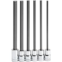 スタビレー　ヘックス　6本セット　3/8 & 1/2 613-YGxeShL._AC_UL210_SR210,