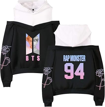 Pull jungkook Clearance