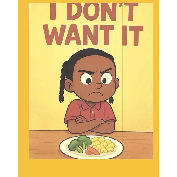 I Don't Warna Grow Up: Sean Vegezzi: 9780957381001: Amazon.com: Books