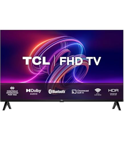 LG 49UJ630A 4Kテレビ 大型 Wi-Fi 4K・HDR対応のLG製49インチテレビ49UJ630Aが64,800円の特価で販売中