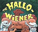 The Hallo-Weiner