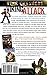 Viking Attack (Time Crashers Choose-Your-Own-Ending Series)