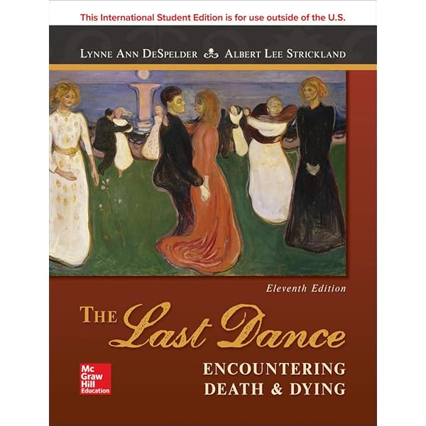 Last Dance (Lurlene McDaniel Books) [洋書] 4169r6WuOBL._AC_SY200_QL15_.jpg